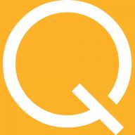 QWorld